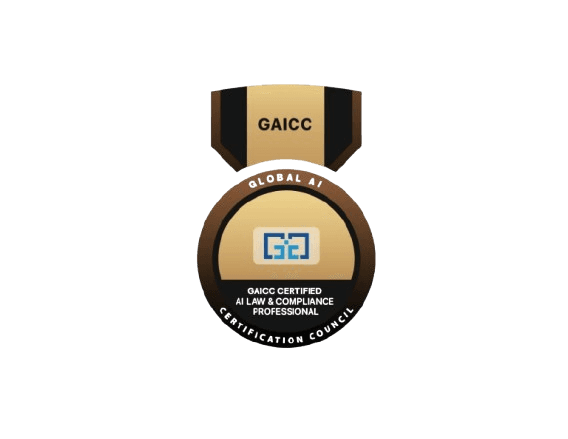 image removebg preview (11)