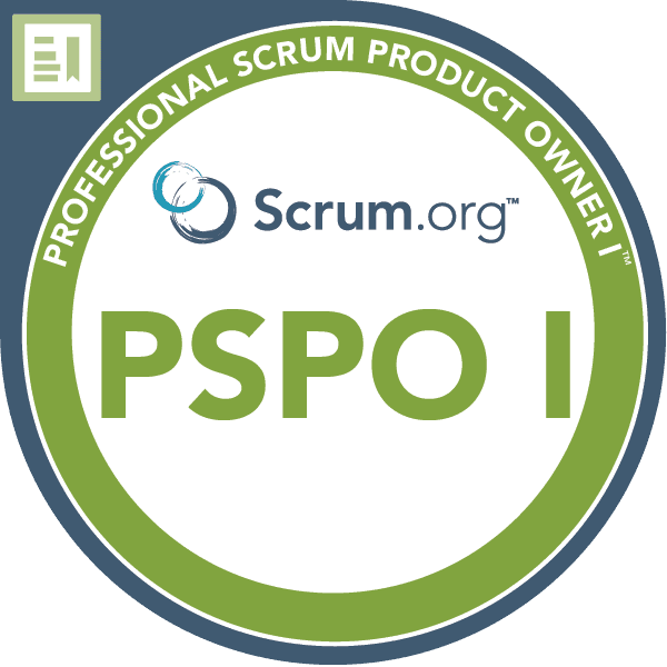 pspo 1 logo